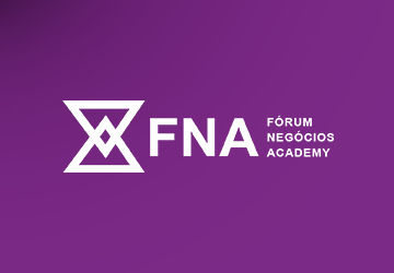 Fórum Negócios Academy